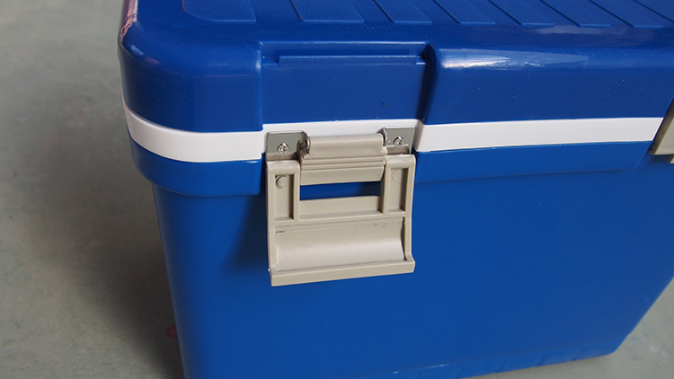 １２l( 11qt) プラスチック絶縁屋外クーラーのコンテナ仕入れ・メーカー・工場