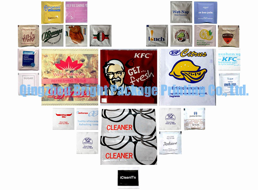 新たに印刷されたロゴ2015熱い販売のpeコート紙クラフトボックス、 コショウ、 塩、 peコートロール紙食品等級の包装工場製仕入れ・メーカー・工場