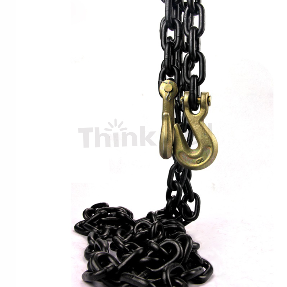 g80 lifting chain 5.jpg