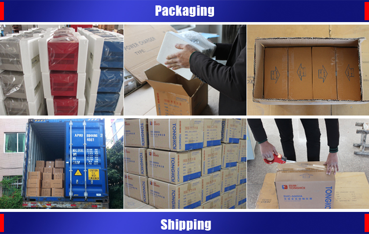 TONGKAI packaging and shipping.jpg