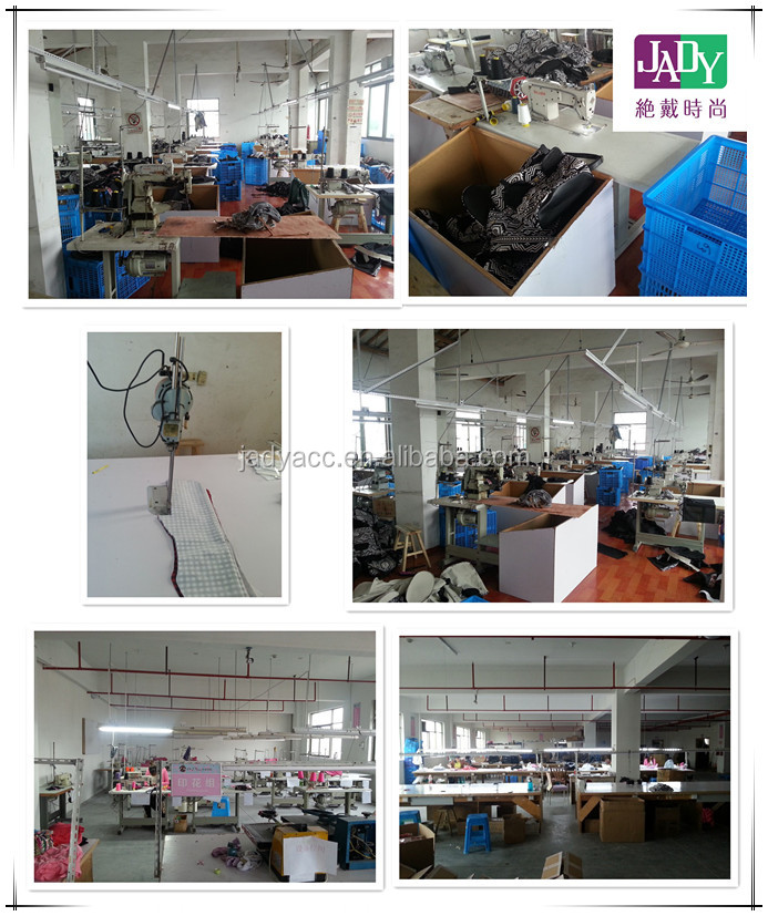 中国卸売2014年エンベロープクラッチバッグレディースブラックレザースタッド付き仕入れ・メーカー・工場