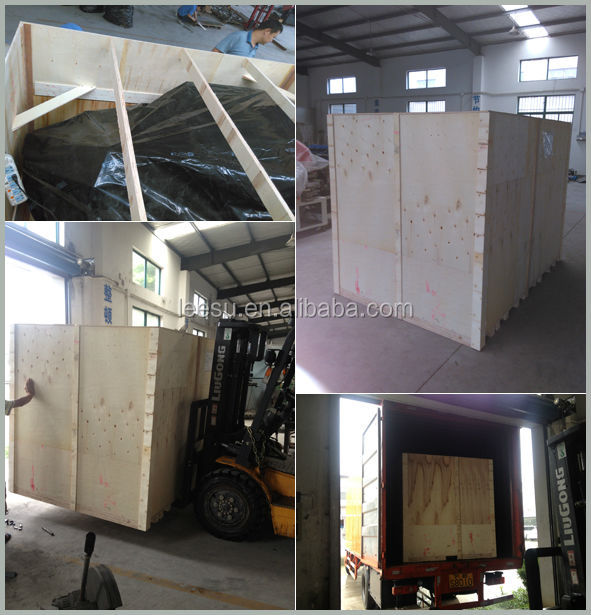 SGM080-3A-P/T Horizontal Pillow Automatic Bar Chocolate Packing Machinery