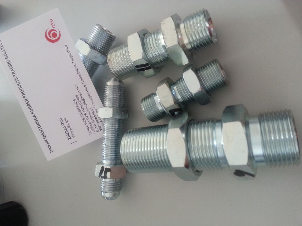QQ20151027145747.jpg