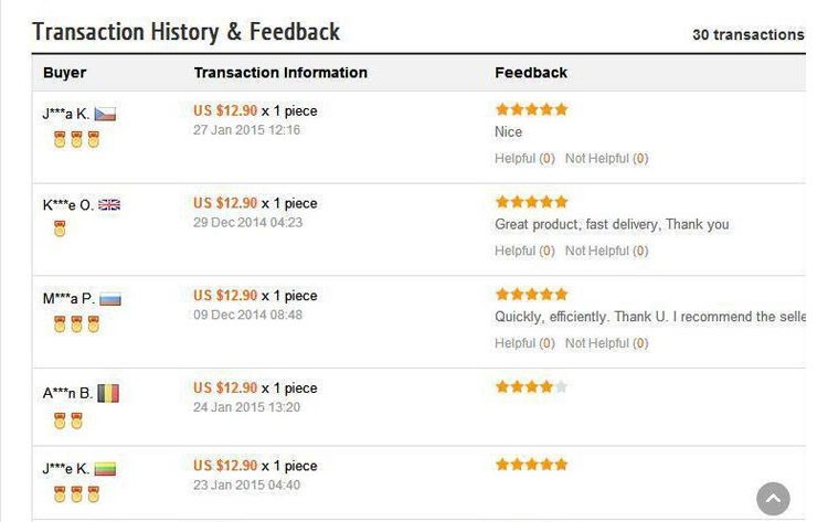 our wooden toys sales feedback.jpg