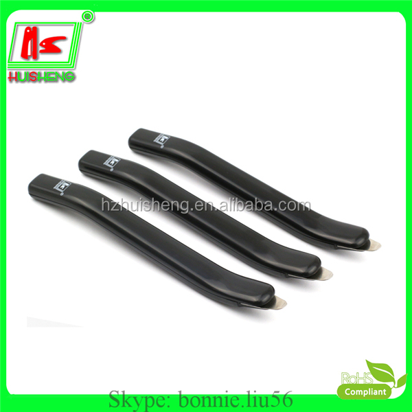 HS92805 3pcs