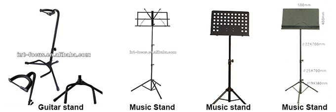 卸売熱い販売の鉄とevaギタースタンドパイプ文字列器具の付属品仕入れ・メーカー・工場