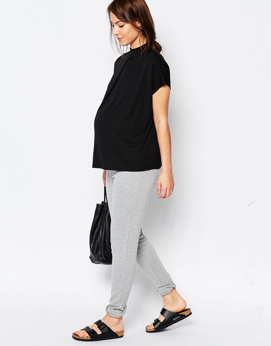 image1xxl.jpg