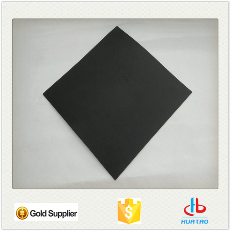 Plastic Sheet Hdpe Geomembrane Suppliers - Buy Geomembrane Suppliers ...