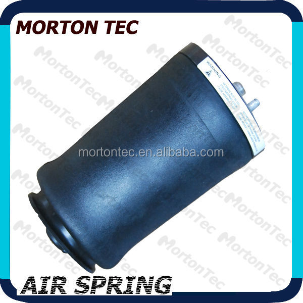 auto parts car air suspension (L)3712 1094 613 (R)3712 1094 614 for BMW E39/Touring air suspension spring