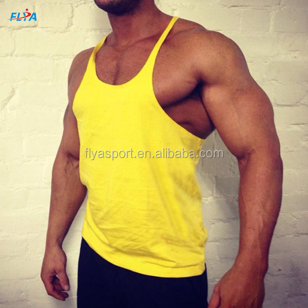 gym tank.jpg
