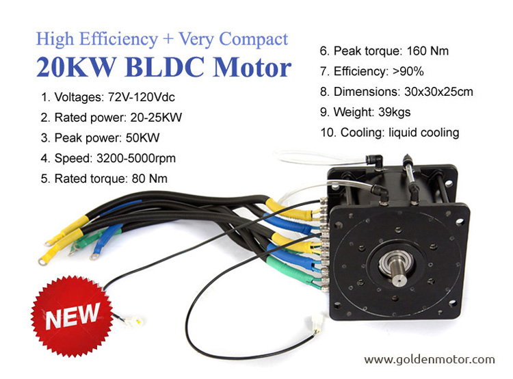 HPM20KW-Specs.jpg