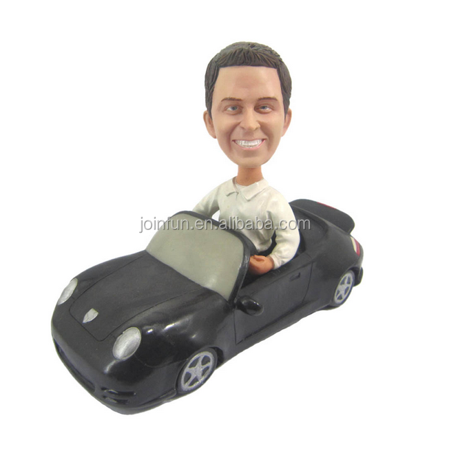 bobblehead for car 1.png