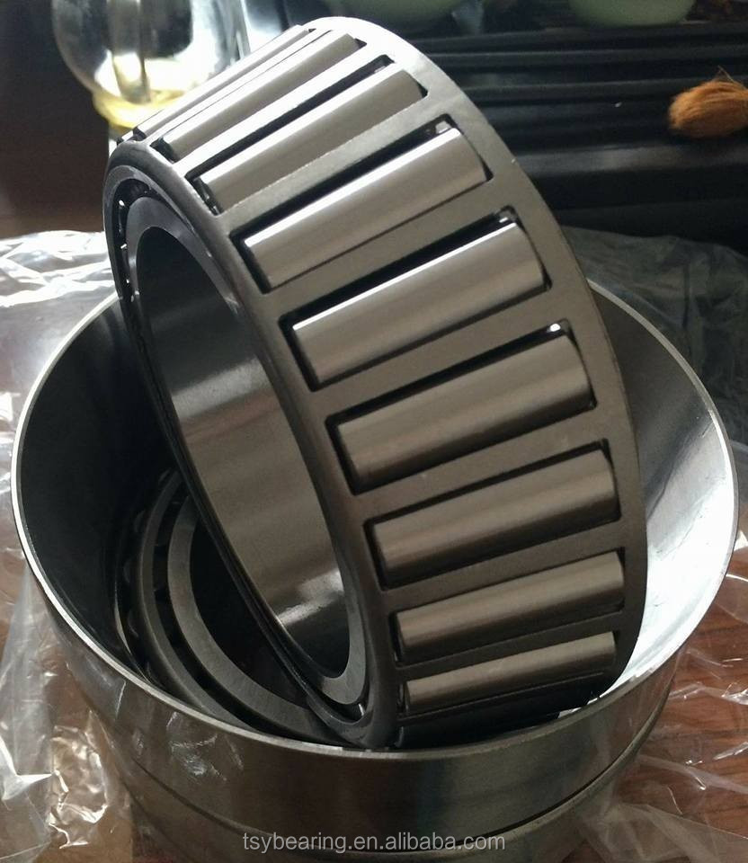 Auto Spare Parts Tapered Roller Bearing 568742 Buy 568742 Bearing