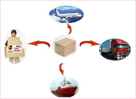 Professional Factory Sale!! cupcake picks cake decorating