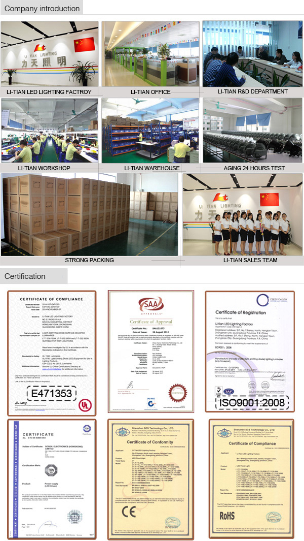 cerohs指令はip65cobled街灯、 60wled街路灯、 は街灯を導いた問屋・仕入れ・卸・卸売り