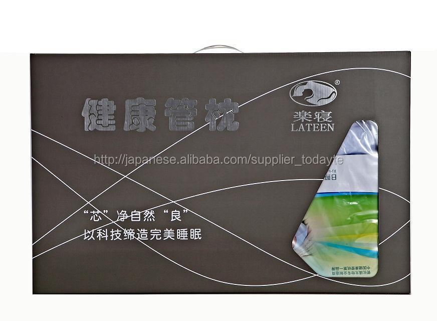 子供用健康,衛生EVAソフトタイプ枕,エアーバランス問屋・仕入れ・卸・卸売り