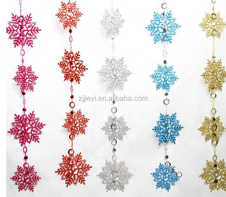 crafts spanish pinterest crafts spanish pinterest