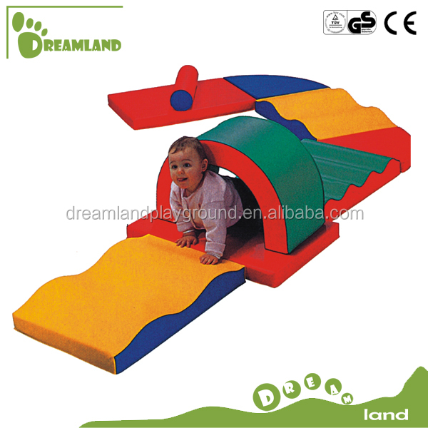 indoor kids soft foam play area.jpg