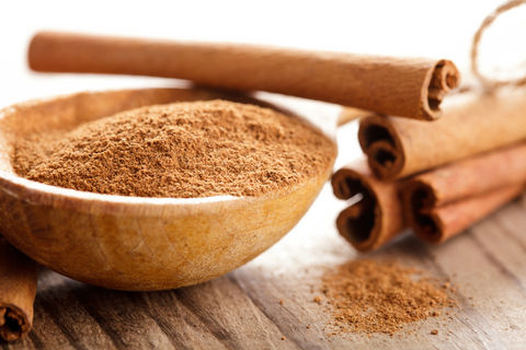 Free sample cinnamon extract cinnamyl aldehyde price,cinnamon bark powder 1kg price