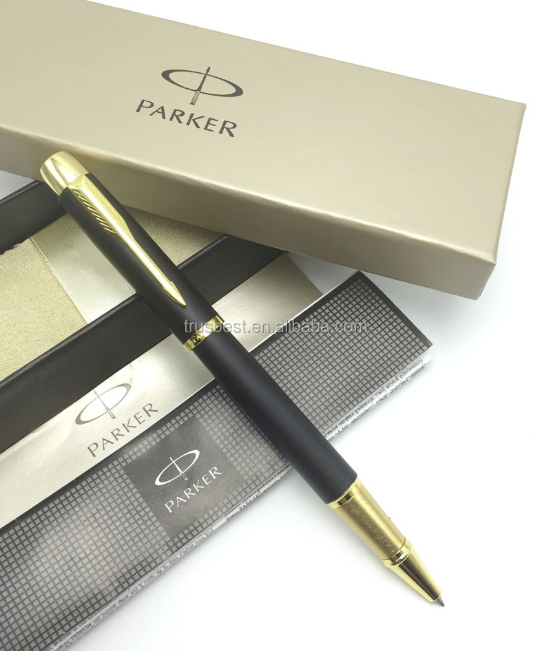 Free-Shipping-PARKER-Good-Quality-Ballpoint-Pen-Fashion-Business-Executive-Contact-Parker-Pen-1-Pcs-Refill (1).jpg