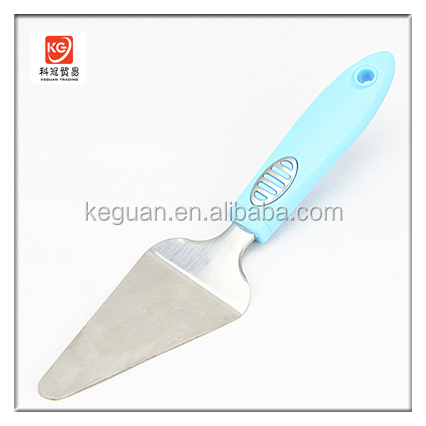 野菜の皮むき器kg-g1005julienneピーラー・快適なハンドル付き・収納ボックス- natjpe15仕入れ・メーカー・工場
