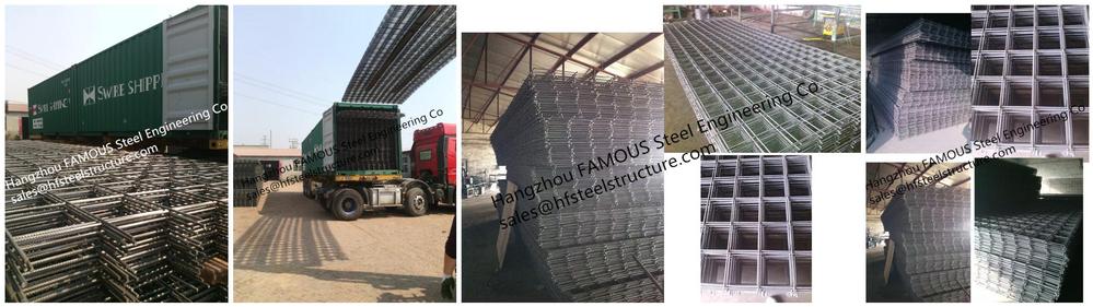 steel mesh2.jpg
