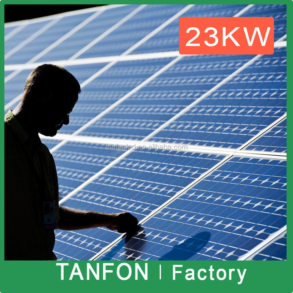  2kw Solar Power System Supply 110v,Price Of Solar Power System 5kw,Off