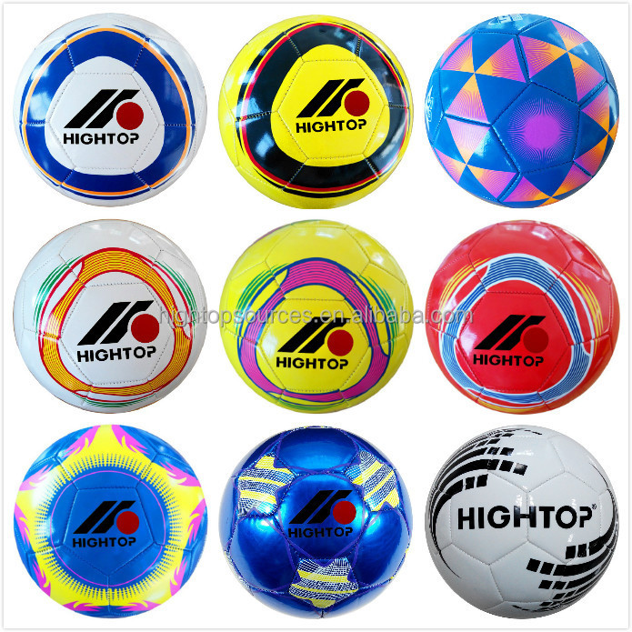 サッカーボール、 pu/pvc/2015tpuサッカーボールカスタム印刷、 ミニサッカーボール問屋・仕入れ・卸・卸売り