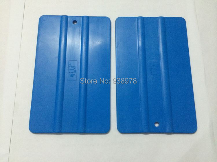 blue soft film scraper tools (7).jpg