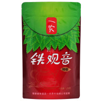 Pyramid tea bag with string filter paper tea bag with string empty tea bag