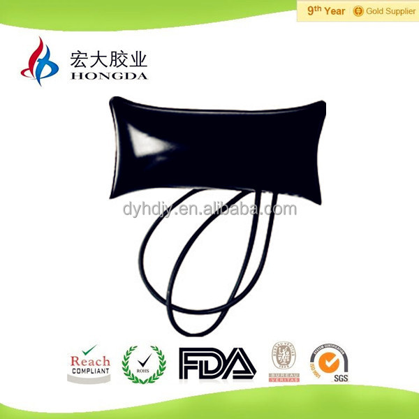 Packable backpack macpac australia, double bladder hydration pack