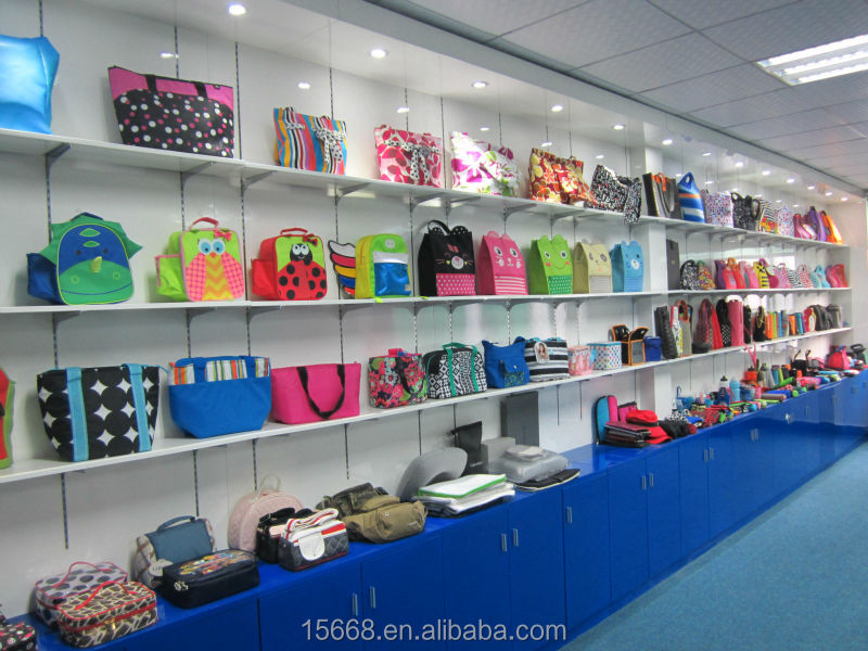 工場卸売2014年ネオプレン絶縁ランチバッグ問屋・仕入れ・卸・卸売り