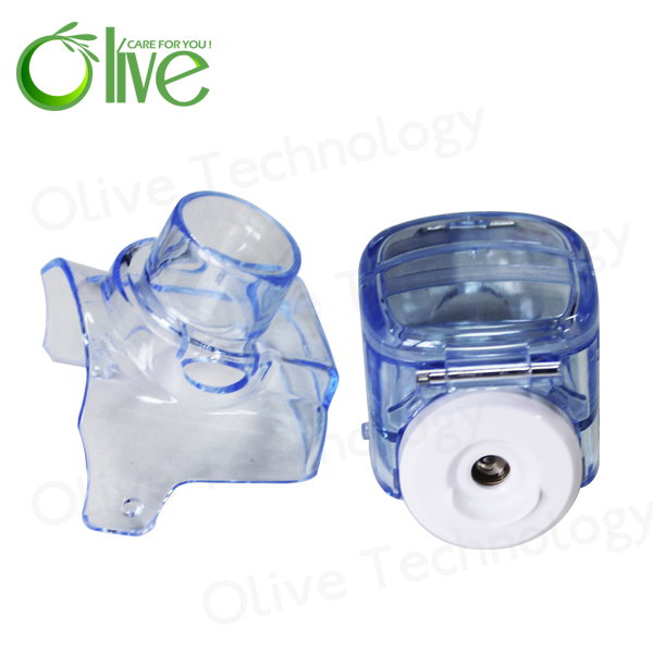 Alibaba Manufacturer Directory Suppliers, Manufacturers, Exporters