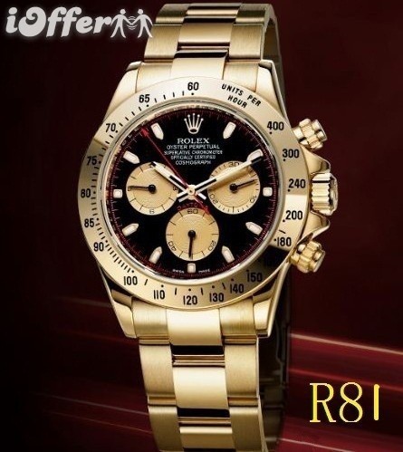 2014rolex-izle-otomatik-erkek-ler-su geçirmez-saatler-888-204f