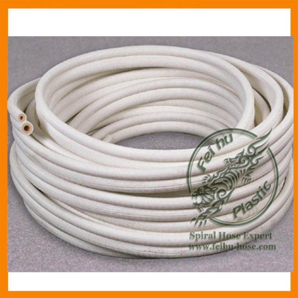 AIR CONDITIONER HOSE.jpg