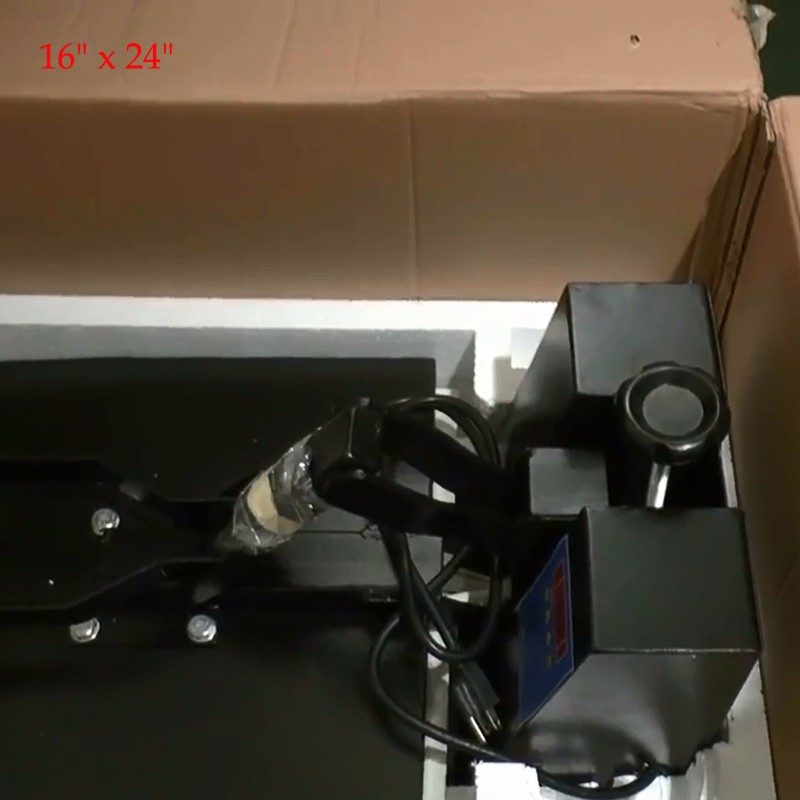 15X15 digital heat press11.jpg