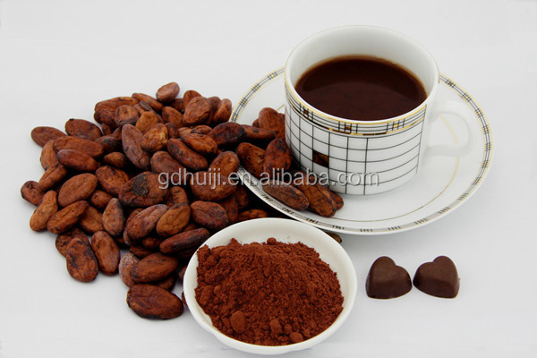 High Quality CWF-600 Cocoa Flour Grinder Machine,Powder Pulverizer for Sale