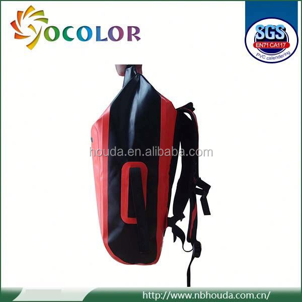 Discount Hiking Gear