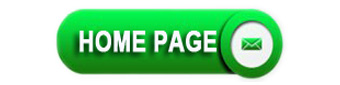008 Home-page.jpg