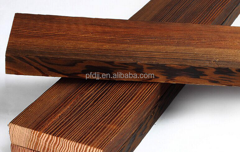 carbonized wood 25.jpg