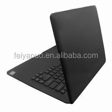 Oem低価格のラップトップは人気のある14.1ultrabook「 中国市場熱い販売プロダクトラップトップコンピュータ問屋・仕入れ・卸・卸売り