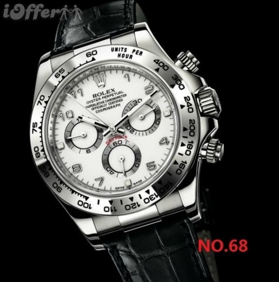 2014rolex-izle-otomatik-erkek-ler-su geçirmez-saatleri-888-B706