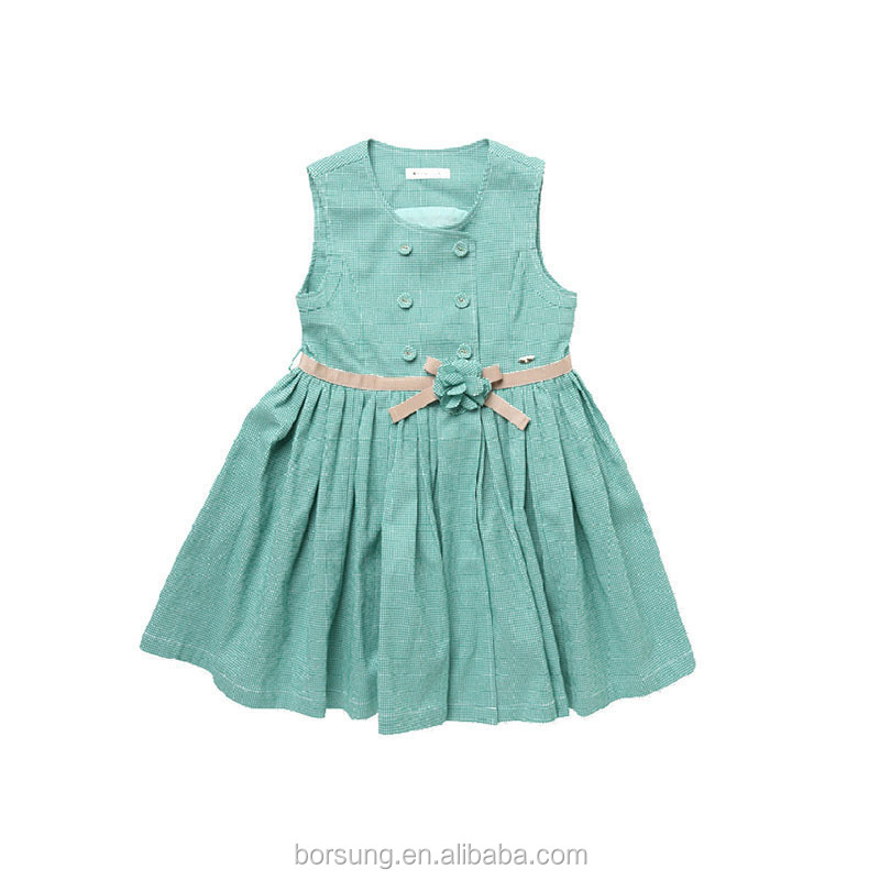 Alibaba frocks top