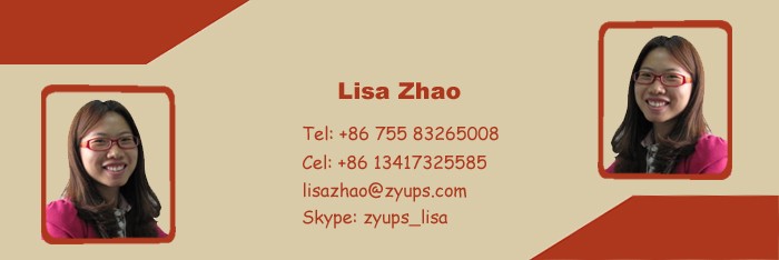 lisa contacts brown