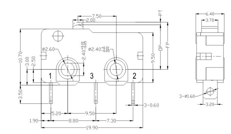  G6XX-XXXS00A (1).png