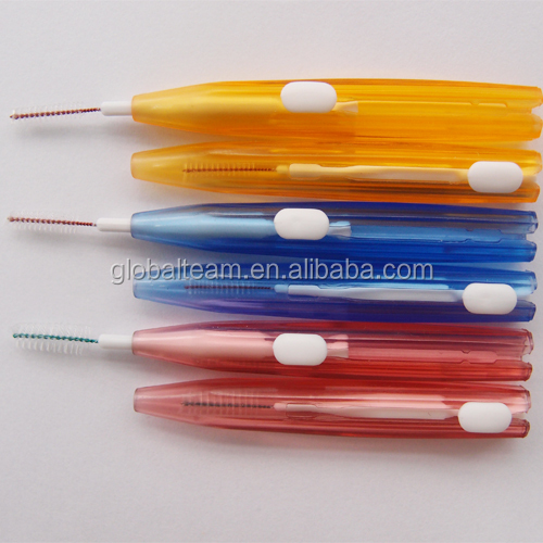 interdental brush manufacturers問屋・仕入れ・卸・卸売り