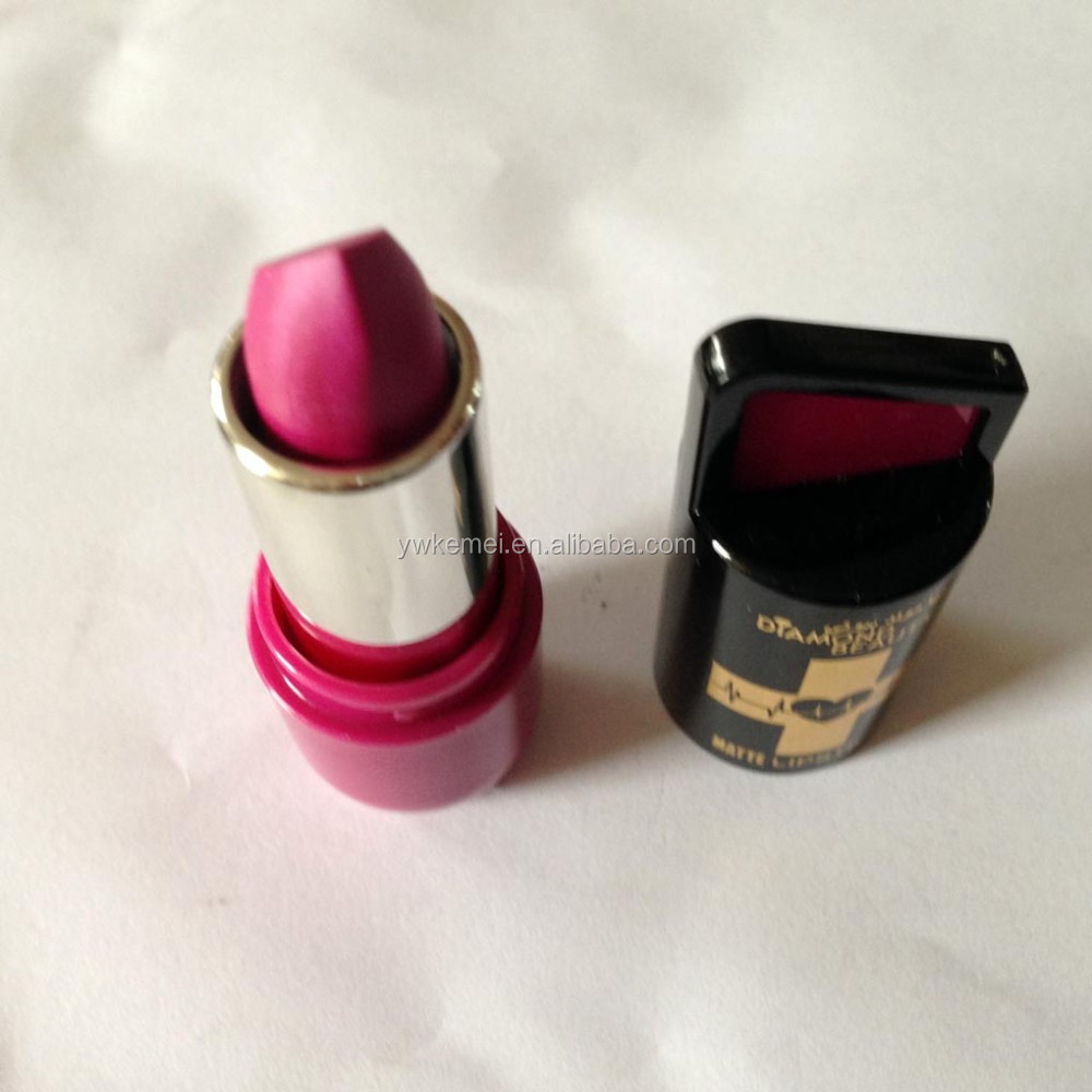lipstick on a pig,moistlipstick source matte lipstick on m.alibaba.com