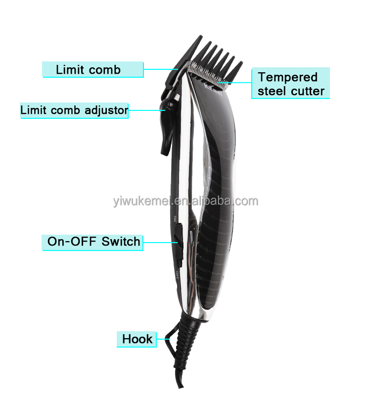 熱い販売の2015kemeikm-1100プロバリカン/ヘアトリマー 問屋・仕入れ・卸・卸売り
