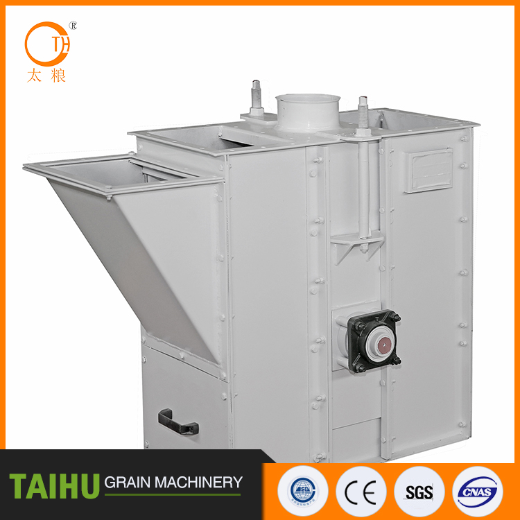 Hot sales z type bucket chain material elevator Factory Sale