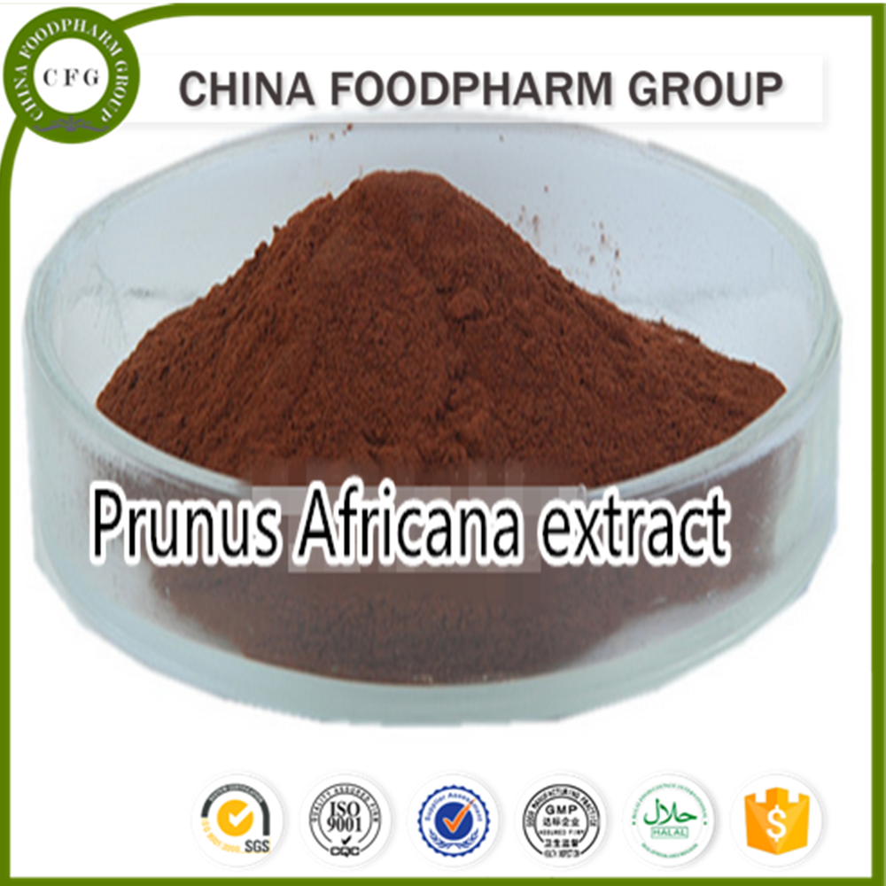 Natural Prunus Africana Extract,Pygeum Africanum Extract Buy Pygeum